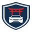Shaken Go Logo